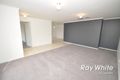 Property photo of 6 Jenkins Court Craigmore SA 5114
