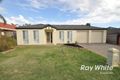 Property photo of 6 Jenkins Court Craigmore SA 5114