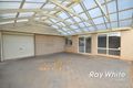 Property photo of 6 Jenkins Court Craigmore SA 5114
