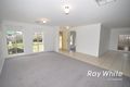 Property photo of 6 Jenkins Court Craigmore SA 5114
