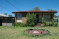 Property photo of 32 Siemens Crescent Emerton NSW 2770