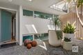 Property photo of 3/100 Seaview Road West Beach SA 5024