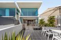 Property photo of 3/100 Seaview Road West Beach SA 5024