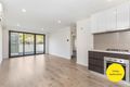 Property photo of 103/4 Short Street Boronia VIC 3155