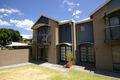 Property photo of 15/7 Fogerthorpe Crescent Maylands WA 6051