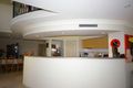 Property photo of 15/7 Fogerthorpe Crescent Maylands WA 6051
