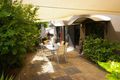Property photo of 15/7 Fogerthorpe Crescent Maylands WA 6051
