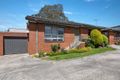 Property photo of 6/65-67 Ringwood Street Ringwood VIC 3134