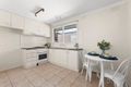 Property photo of 6/65-67 Ringwood Street Ringwood VIC 3134