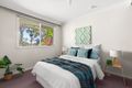 Property photo of 6/65-67 Ringwood Street Ringwood VIC 3134