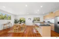 Property photo of 100 Fischer Street Torquay VIC 3228