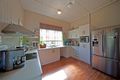 Property photo of 40 Fuljames Street Proserpine QLD 4800
