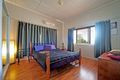 Property photo of 40 Fuljames Street Proserpine QLD 4800