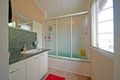 Property photo of 40 Fuljames Street Proserpine QLD 4800