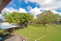 Property photo of 40 Fuljames Street Proserpine QLD 4800