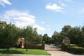 Property photo of LOT 66/7-9 Santa Cruz Boulevard Clear Island Waters QLD 4226