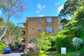 Property photo of 11/10 Larkin Street Roseville NSW 2069