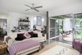 Property photo of 18 Cudgerie Court Mullumbimby NSW 2482