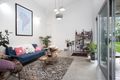 Property photo of 18 Cudgerie Court Mullumbimby NSW 2482
