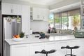 Property photo of 18 Cudgerie Court Mullumbimby NSW 2482