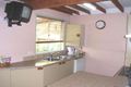 Property photo of 126 Rusden Road Mount Riverview NSW 2774