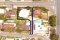 Property photo of 43 Leeway Drive Ocean Reef WA 6027