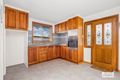 Property photo of 13 Hensby Court Ulverstone TAS 7315
