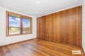 Property photo of 13 Hensby Court Ulverstone TAS 7315