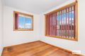 Property photo of 13 Hensby Court Ulverstone TAS 7315
