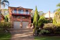 Property photo of 8 Connor Place Illawong NSW 2234