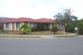 Property photo of 7 Bower-Bird Street Hinchinbrook NSW 2168