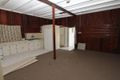 Property photo of 17 Bradford Street Deeragun QLD 4818