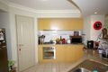 Property photo of 15/7 Fogerthorpe Crescent Maylands WA 6051
