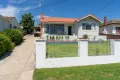 Property photo of 27 Gordon Crescent Seymour VIC 3660
