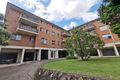 Property photo of 18/14-18 Roberts Street Strathfield NSW 2135