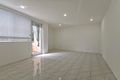 Property photo of 18/14-18 Roberts Street Strathfield NSW 2135