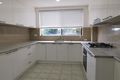 Property photo of 18/14-18 Roberts Street Strathfield NSW 2135