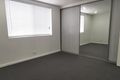 Property photo of 18/14-18 Roberts Street Strathfield NSW 2135