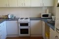 Property photo of 3 Pheasant Avenue Bateau Bay NSW 2261