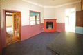 Property photo of 1 Wiowera Road Kanwal NSW 2259