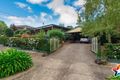 Property photo of 5 Dunrossil Drive Kilsyth VIC 3137