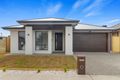 Property photo of 45 Largo Circuit Junction Village VIC 3977