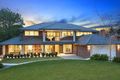Property photo of 11 The Cloisters St Ives NSW 2075