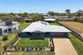 Property photo of 9 Avalon Street Burnett Heads QLD 4670