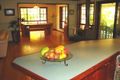 Property photo of 28 Todmorden Road Buttaba NSW 2283