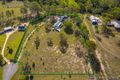 Property photo of 12 Renton Court Beecher QLD 4680