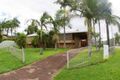 Property photo of 2 Ernest Court Deception Bay QLD 4508