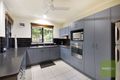 Property photo of 6 Barwin Court Douglas QLD 4814