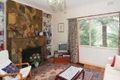 Property photo of 7 Hunter Street Monbulk VIC 3793