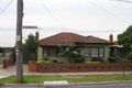 Property photo of 26 Kidman Street Yarraville VIC 3013
